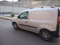 voitures-renault-kangoo-2017-alger-centre-algerie