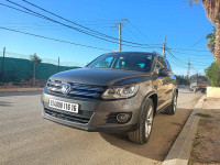 voitures-volkswagen-tiguan-2016-lounge-alger-centre-algerie