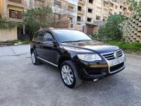 سيارات-volkswagen-touareg-2009-الجزائر-وسط