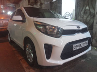 voitures-kia-picanto-2019-lx-start-alger-centre-algerie