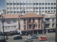 appartement-location-f2-alger-el-mouradia-algerie