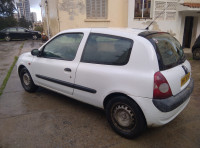 voitures-renault-clio-2-2002-alger-centre-algerie