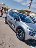 voitures-citroen-c3-2022-nouvelle-vitamine-alger-centre-algerie