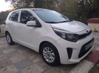 voitures-kia-picanto-2019-start-plus-alger-centre-algerie