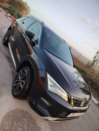 voitures-seat-ateca-2019-fr-alger-centre-algerie