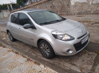 citadine-renault-clio-3-2011-night-and-day-alger-centre-algerie