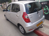 voitures-hyundai-i10-plus-2015-alger-centre-algerie