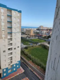 Location Appartement F5 Alger Ain benian