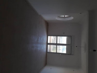 appartement-location-f4-sidi-bel-abbes-algerie