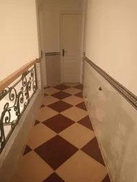 Vente Appartement Béjaïa Bejaia