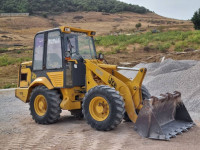 engin-jcb-2000-mila-algerie