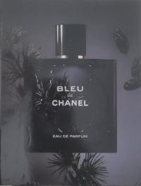 رجالي-parfum-original-bleu-de-chanel-باب-الزوار-الجزائر