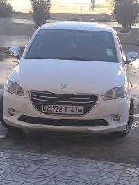 سيارات-peugeot-301-2014-أم-البواقي-الجزائر