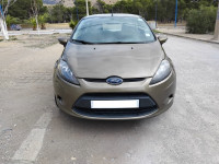 voitures-ford-fiesta-2012-city-oum-el-bouaghi-algerie