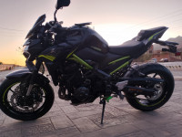 motos-et-scooters-kawasaki-z900-2021-mecheria-naama-algerie