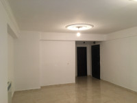 appartement-location-alger-ouled-fayet-algerie