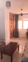 appartement-location-f3-alger-ain-benian-algerie