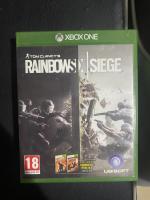 xbox-rainbow-six-siege-ain-benian-alger-algerie