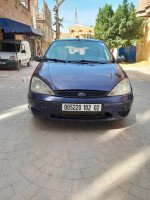 voitures-ford-focus-5-portes-2002-chlef-algerie