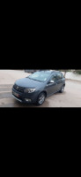 voitures-dacia-sandero-2018-stepway-ain-taya-alger-algerie