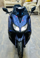 motos-et-scooters-yamaha-tmax-algerie