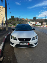 voitures-seat-leon-2013-fr-rouiba-alger-algerie