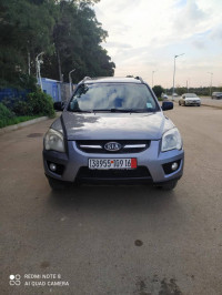 voitures-kia-sportage-2009-rouiba-alger-algerie