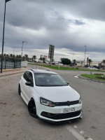 voitures-volkswagen-polo-2016-carat-lakhdaria-bouira-algerie