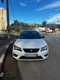 voitures-seat-leon-2013-reghaia-alger-algerie