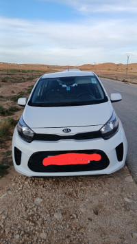 voitures-kia-picanto-2019-lx-dhayet-bendhahoua-ghardaia-algerie