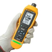 Testeur de vibration Vibrometre [occasion]