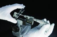 industry-manufacturing-micrometre-mitutoyo-422-230-30-tamlouka-boumerdes-algeria