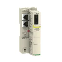 STBNIP 2311 schneider module d'interface réseau standard