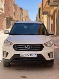 سيارات-hyundai-creta-2019-celerio-الجلفة-الجزائر