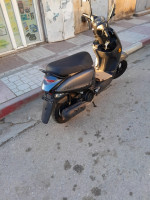 motos-scooters-2-vms-2021-bordj-bou-naama-tissemsilt-algerie