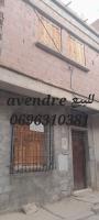 niveau-de-villa-vente-f3-batna-algerie