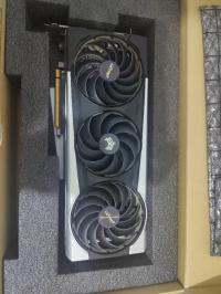 cartes-graphique-amd-rx-6700-xt-sapphire-nitro-filfla-skikda-algerie