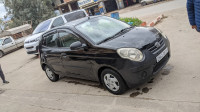 voitures-kia-picanto-2010-style-tizi-ouzou-algerie