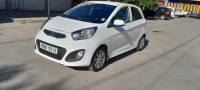 mini-citadine-kia-picanto-2012-pop-tizi-ouzou-algerie