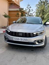 سيارات-fiat-tipo-sedan-2026-قسنطينة-الجزائر