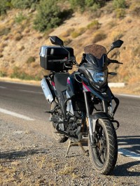 دراجات-نارية-وسكوترات-vms-rk-200-2026-بوينان-البليدة-الجزائر