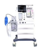 أجهزة-طبية-appareil-anesthesie-sh-320-القبة-الجزائر