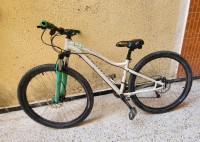 bikes-دراجة-اطالية-مستعملة-بشكل-جيد-blida-algeria
