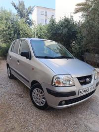 سيارات-hyundai-atos-2011-gls-زرالدة-الجزائر