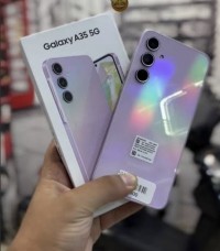 هواتف-ذكية-samsung-a35-8g-128gb-بجاية-الجزائر