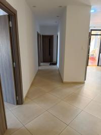 apartment-rent-f3-oran-bir-el-djir-algeria