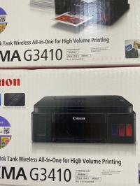 canon g3410