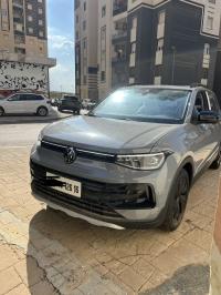 سيارات-volkswagen-tharu-xr-2026-version-ruixiang-دالي-ابراهيم-الجزائر