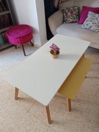 tables-basses-table-basse-magnifique-hraoua-alger-algerie
