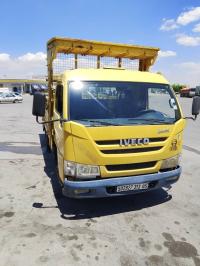 السيارات-النفعية-iveco-2013-نقاوس-باتنة-الجزائر
